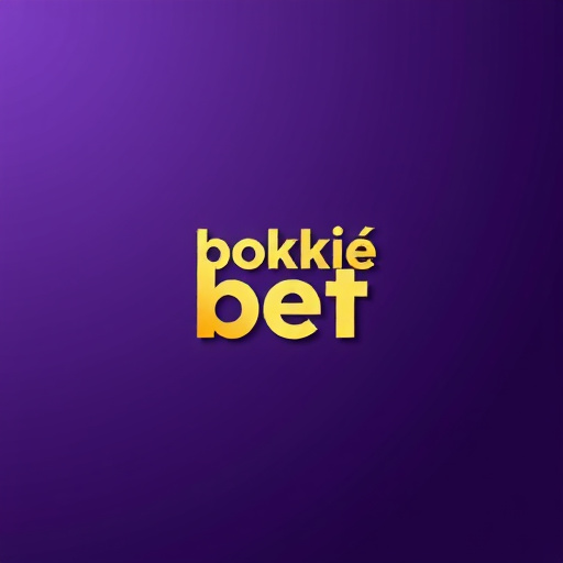 bokkie bet Logo